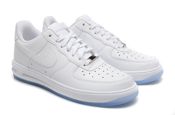 Nike Air Force One Men Low--096